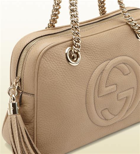 bags that look like gucci|designer inspired gucci bags.